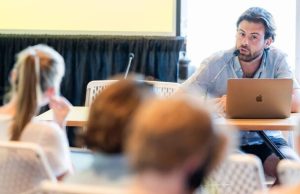 Pierre Elliott Trudeau Foundation Scholarship 2027 (up to $50,000) pierre-elliott-trudeau-foundation-scholarship-2027-(up-to-$50,000)