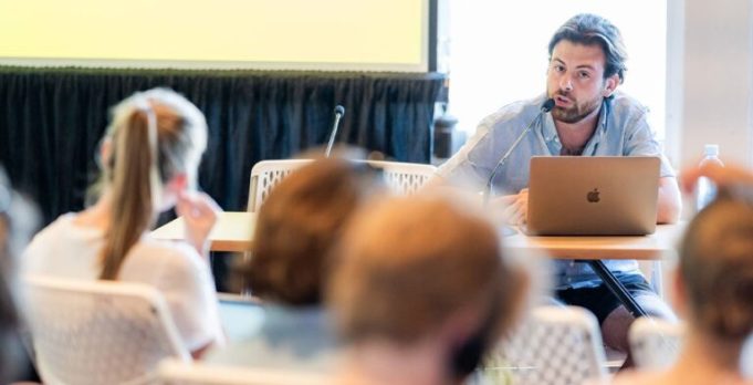 pierre-elliott-trudeau-foundation-scholarship-2027-(up-to-$50,000) pierre-elliott-trudeau-foundation-scholarship-2027-(up-to-$50,000)