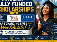 How Prestigious Fully Funded Scholarships Like Chevening, Beit Trust and DAAD Are Changing Lives Worldwide: A Complete Guide for International Applicants how-prestigious-fully-funded-scholarships-like-chevening,-beit-trust-and-daad-are-changing-lives-worldwide:-a-complete-guide-for-international-applicants