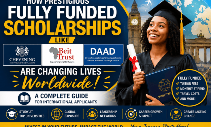how-prestigious-fully-funded-scholarships-like-chevening,-beit-trust-and-daad-are-changing-lives-worldwide:-a-complete-guide-for-international-applicants how-prestigious-fully-funded-scholarships-like-chevening,-beit-trust-and-daad-are-changing-lives-worldwide:-a-complete-guide-for-international-applicants