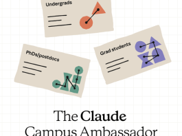 Claude Campus Ambassador Program 2026: USD 3,600 Stipend for Student AI Leaders claude-campus-ambassador-program-2026:-usd-3,600-stipend-for-student-ai-leaders