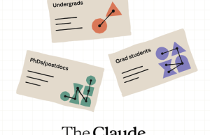Claude Campus Ambassador Program 2026: USD 3,600 Stipend for Student AI Leaders claude-campus-ambassador-program-2026:-usd-3,600-stipend-for-student-ai-leaders