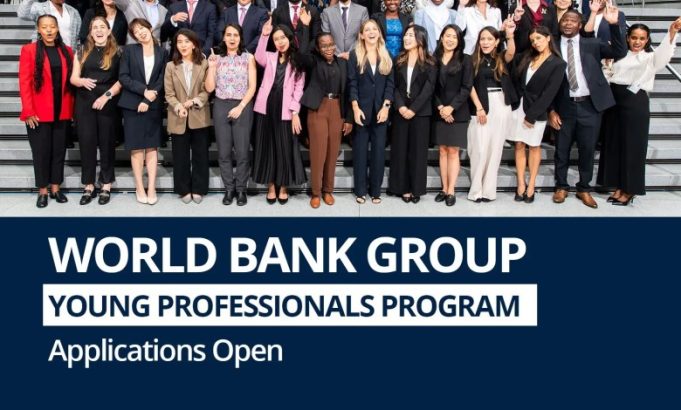 world-bank-group-young-professionals-program:-a-prestigious-global-development-leadership-opportunity-–-apply-by-30-september-2026 world-bank-group-young-professionals-program:-a-prestigious-global-development-leadership-opportunity-–-apply-by-30-september-2026