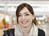 Swiss Government Excellence Scholarships 2027-2028 for Foreign Scholars & Artists swiss-government-excellence-scholarships-2027-2028-for-foreign-scholars-&-artists