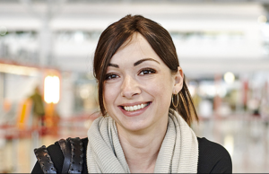 Swiss Government Excellence Scholarships 2027-2028 for Foreign Scholars & Artists swiss-government-excellence-scholarships-2027-2028-for-foreign-scholars-&-artists