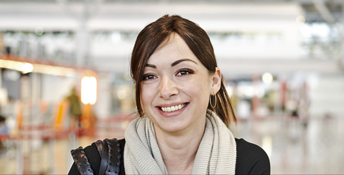 swiss-government-excellence-scholarships-2027-2028-for-foreign-scholars-&-artists