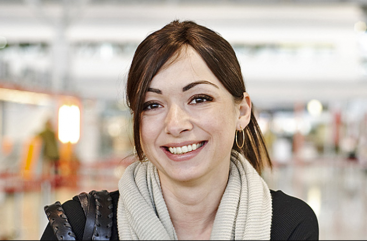 swiss-government-excellence-scholarships-2027-2028-for-foreign-scholars-&-artists