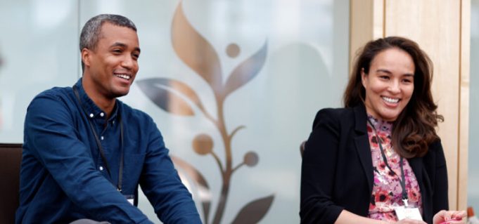 cifar-azrieli-global-scholars-program-2027-2029-($100,000-cad-in-unrestricted-funding) cifar-azrieli-global-scholars-program-2027-2029-($100,000-cad-in-unrestricted-funding)