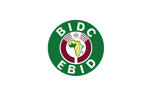 ecowas-bank-for-investment-and-development-(ebid)-young-professionals-programme-2026 ecowas-bank-for-investment-and-development-(ebid)-young-professionals-programme-2026