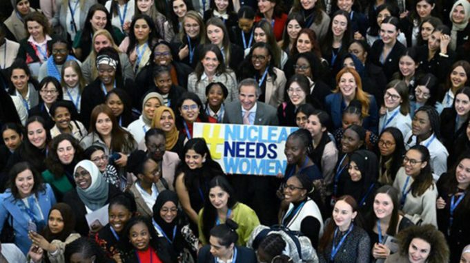 iaea-marie-sklodowska-curie-fellowship-programme-2026 iaea-marie-sklodowska-curie-fellowship-programme-2026