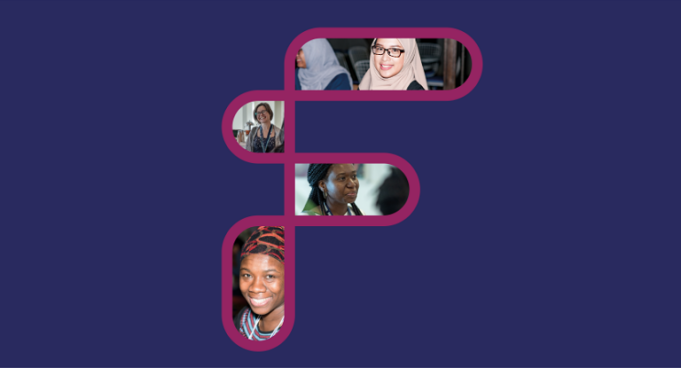 schlumberger-foundation-faculty-for-the-future-fellowships-2026-2027-(funded)