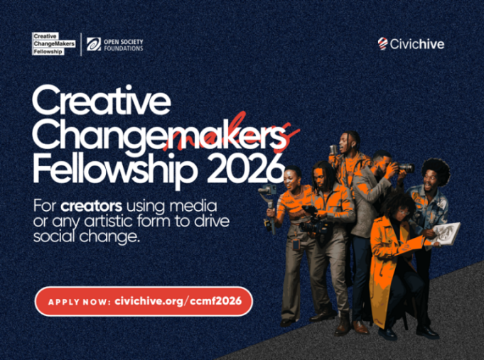 creative-changemakers-fellowship-(ccmf)-2026 creative-changemakers-fellowship-(ccmf)-2026