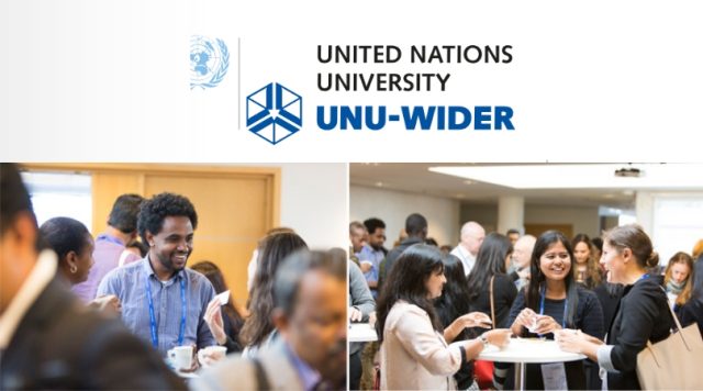 unu-wider-visiting-scholars-programme-–-fall-2026-(funded)