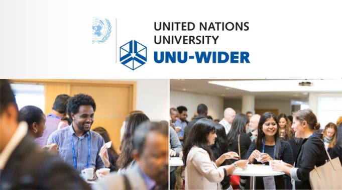unu-wider-visiting-scholars-programme-–-fall-2026-(funded)