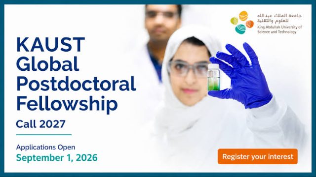 kaust-global-fellowship-program-(kgfp)-2027-(funded)