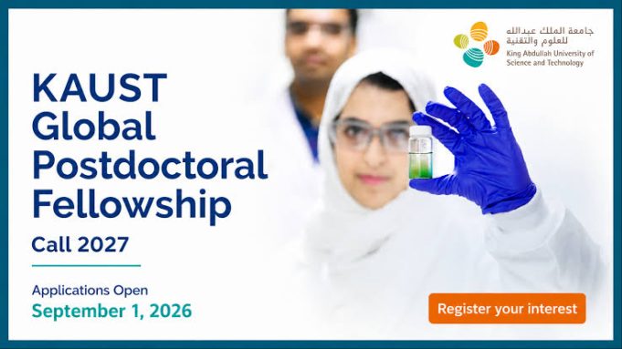 kaust-global-fellowship-program-(kgfp)-2027-(funded) kaust-global-fellowship-program-(kgfp)-2027-(funded)