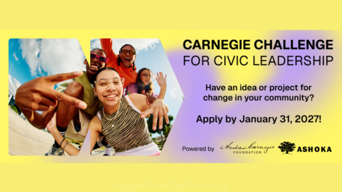 ashoka-carnegie-challenge-for-civic-leadership-2027-(seed-grants-for-changemakers-&-more) ashoka-carnegie-challenge-for-civic-leadership-2027-(seed-grants-for-changemakers-&-more)