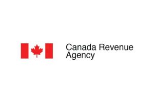 Canada Revenue Agency (CRA) Entry-Level Jobs in Sudbury, Ontario – Apply by 27 November 2026 canada-revenue-agency-(cra)-entry-level-jobs-in-sudbury,-ontario-–-apply-by-27-november-2026