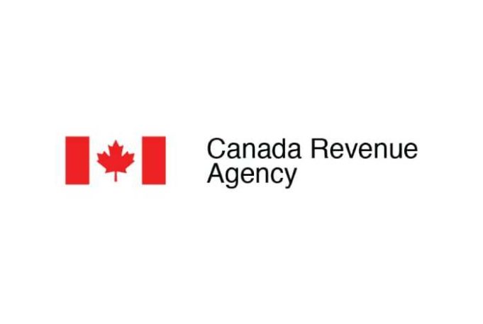 canada-revenue-agency-(cra)-entry-level-jobs-in-sudbury,-ontario-–-apply-by-27-november-2026