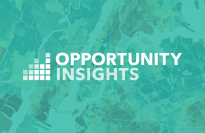 Opportunity Insights Predoctoral Fellowships 2027 at Harvard University opportunity-insights-predoctoral-fellowships-2027-at-harvard-university