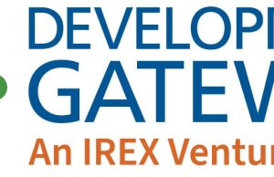 Development Gateway Program Coordinator Job 2026: Hybrid AI & Government Programme Role in Washington, DC (USD 55,000–60,000) development-gateway-program-coordinator-job-2026:-hybrid-ai-&-government-programme-role-in-washington,-dc-(usd-55,000–60,000)