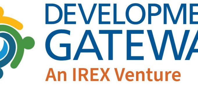 development-gateway-program-coordinator-job-2026:-hybrid-ai-&-government-programme-role-in-washington,-dc-(usd-55,000–60,000) development-gateway-program-coordinator-job-2026:-hybrid-ai-&-government-programme-role-in-washington,-dc-(usd-55,000–60,000)