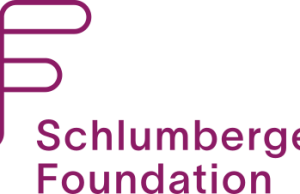 Schlumberger Foundation Faculty for the Future Fellowship 2027–2028: Fully Funded STEM Fellowships for Women from Developing Countries schlumberger-foundation-faculty-for-the-future-fellowship-2027–2028:-fully-funded-stem-fellowships-for-women-from-developing-countries