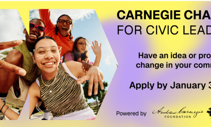 carnegie-challenge-for-civic-leadership-2026–2027:-seed-funding-and-global-recognition-for-young-changemakers carnegie-challenge-for-civic-leadership-2026–2027:-seed-funding-and-global-recognition-for-young-changemakers
