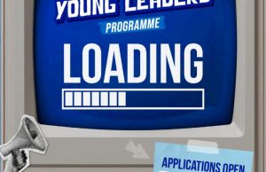 DA Young Leaders Programme 2027: Applications Open for South Africa’s Premier Political Leadership Programme da-young-leaders-programme-2027:-applications-open-for-south-africa’s-premier-political-leadership-programme