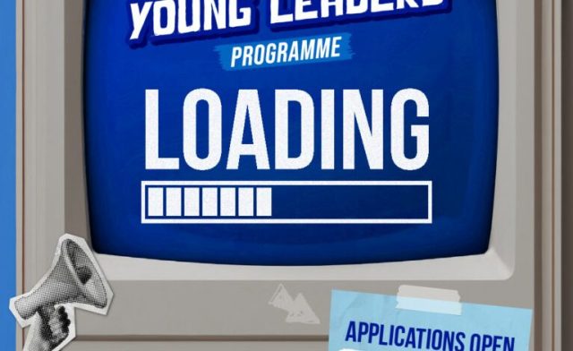 da-young-leaders-programme-2027:-applications-open-for-south-africa’s-premier-political-leadership-programme da-young-leaders-programme-2027:-applications-open-for-south-africa’s-premier-political-leadership-programme