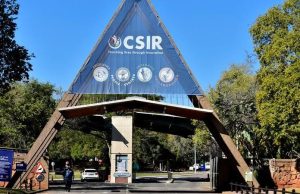 2027 DSTI–CSIR Inter-Programme Bursary Scheme: Fully Funded Postgraduate Opportunity for All Nationalities in South Africa 2027-dsti–csir-inter-programme-bursary-scheme:-fully-funded-postgraduate-opportunity-for-all-nationalities-in-south-africa
