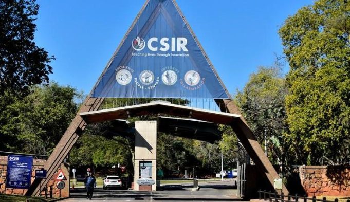 2027-dsti–csir-inter-programme-bursary-scheme:-fully-funded-postgraduate-opportunity-for-all-nationalities-in-south-africa 2027-dsti–csir-inter-programme-bursary-scheme:-fully-funded-postgraduate-opportunity-for-all-nationalities-in-south-africa