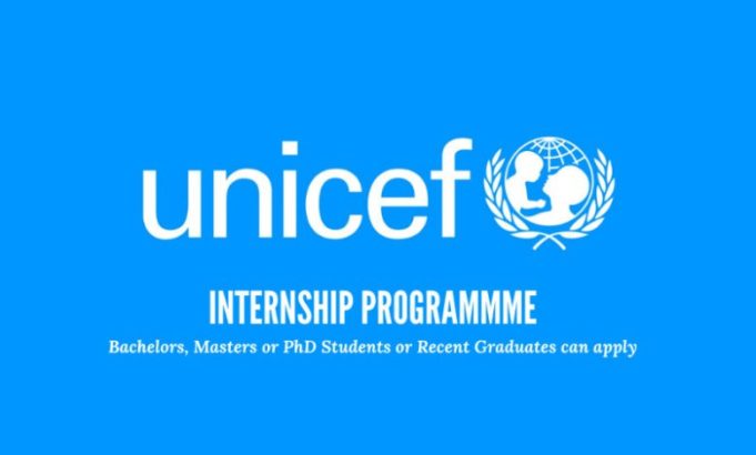 unicef-internship-programme-september-2026:-global-paid-opportunities-for-students-and-recent-graduates-(get-1000usd-monthly-stipend) unicef-internship-programme-september-2026:-global-paid-opportunities-for-students-and-recent-graduates-(get-1000usd-monthly-stipend)