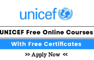 Enhance Your Knowledge with Free UNICEF Online Courses 2026: Learn Global Development Skills Through the UNICEF Agora Platform enhance-your-knowledge-with-free-unicef-online-courses-2026:-learn-global-development-skills-through-the-unicef-agora-platform