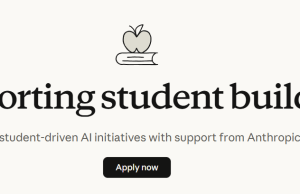 Anthropic Campus Ambassador Program 2026: Earn a $3,600 Stipend, Get API Credits and Lead AI Initiatives on Campus anthropic-campus-ambassador-program-2026:-earn-a-$3,600-stipend,-get-api-credits-and-lead-ai-initiatives-on-campus