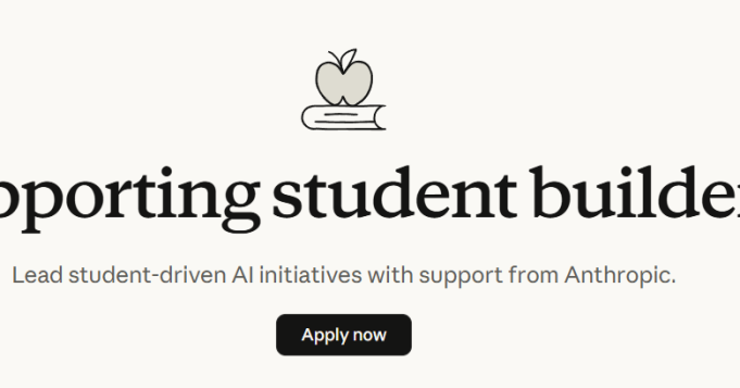 anthropic-campus-ambassador-program-2026:-earn-a-$3,600-stipend,-get-api-credits-and-lead-ai-initiatives-on-campus anthropic-campus-ambassador-program-2026:-earn-a-$3,600-stipend,-get-api-credits-and-lead-ai-initiatives-on-campus