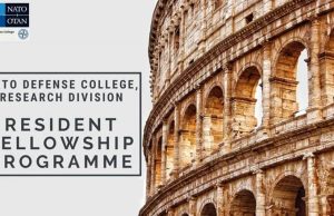 NATO Defense College Fellowships 2027: Earn Up to €18,000 for a 5-Month Research Fellowship in Rome nato-defense-college-fellowships-2027:-earn-up-to-e18,000-for-a-5-month-research-fellowship-in-rome