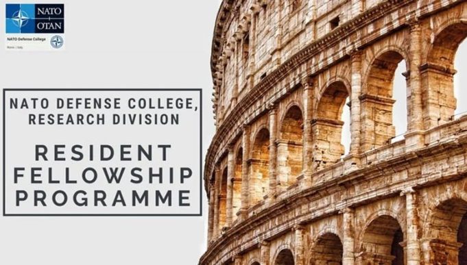 nato-defense-college-fellowships-2027:-earn-up-to-e18,000-for-a-5-month-research-fellowship-in-rome