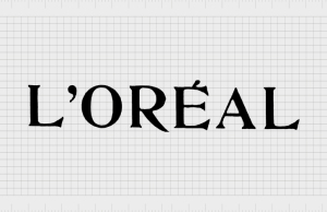 L’Oréal La Roche-Posay Sustainability Apprenticeship 2027 in France l’oreal-la-roche-posay-sustainability-apprenticeship-2027-in-france