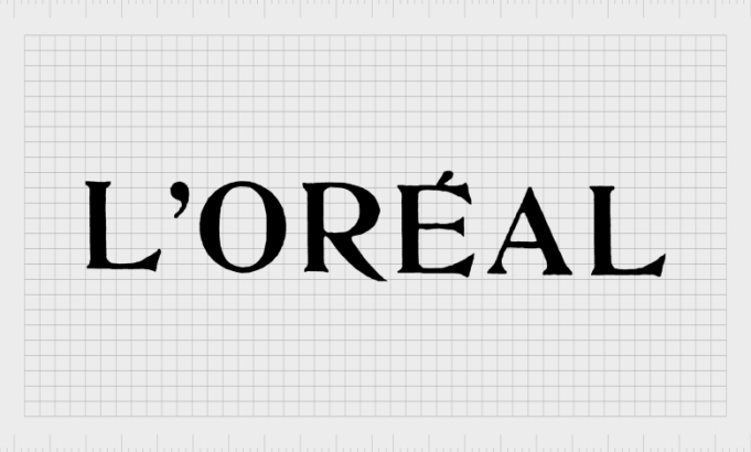 l’oreal-la-roche-posay-sustainability-apprenticeship-2027-in-france
