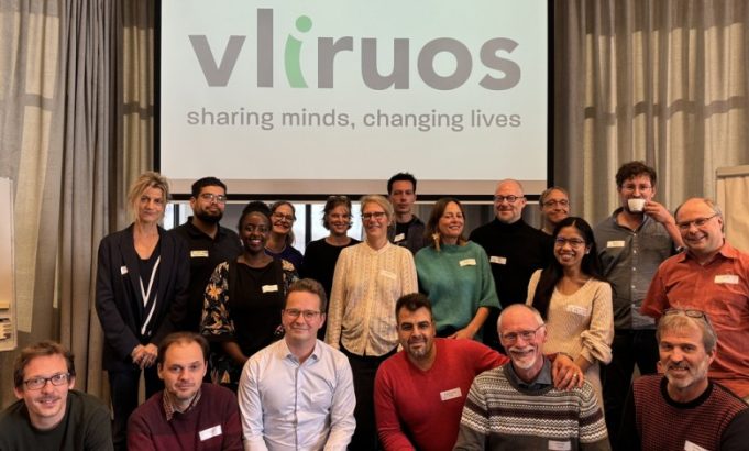 vliruos-hiring:-global-partnership-manager-opportunity-in-belgium-|-apply-by-21-september-2026 vliruos-hiring:-global-partnership-manager-opportunity-in-belgium-|-apply-by-21-september-2026