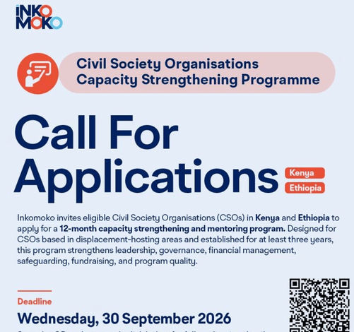 empowering-change:-inkomoko-opens-12-month-capacity-strengthening-programme-for-csos-in-kenya-&-ethiopia empowering-change:-inkomoko-opens-12-month-capacity-strengthening-programme-for-csos-in-kenya-&-ethiopia