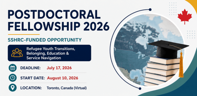 postdoctoral-research-fellowship-in-canada:-$33,000-opportunity-at-university-of-ottawa-|-apply-by-17-september-2026