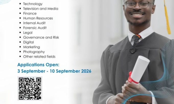 sabc-hiring-now:-83-jobs-&-internships-available-across-south-africa sabc-hiring-now:-83-jobs-&-internships-available-across-south-africa