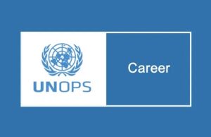 Remote UNOPS Opportunity: Mechatronics, Automation & CNC Technical Expert | ICS-10 remote-unops-opportunity:-mechatronics,-automation-&-cnc-technical-expert-|-ics-10