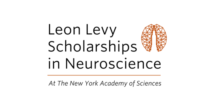 leon-levy-scholarships-in-neuroscience-2027 leon-levy-scholarships-in-neuroscience-2027