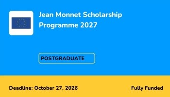 jean-monnet-scholarship-2027–2028:-fully-eu-funded-opportunity-for-turkiye-based-applicants jean-monnet-scholarship-2027–2028:-fully-eu-funded-opportunity-for-turkiye-based-applicants