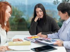 Olympic Studies Centre PhD Students & Early Career Academics Research Grant Programme 2027 olympic-studies-centre-phd-students-&-early-career-academics-research-grant-programme-2027