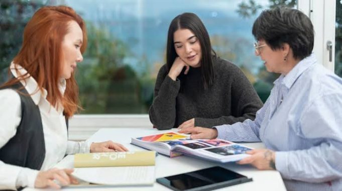 olympic-studies-centre-phd-students-&-early-career-academics-research-grant-programme-2027