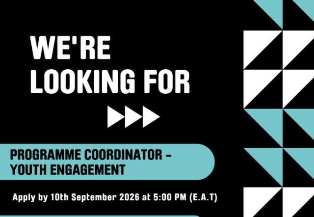 make-impact:-apply-for-the-programme-coordinator-–-youth-engagement-role-at-restless-development-in-uganda